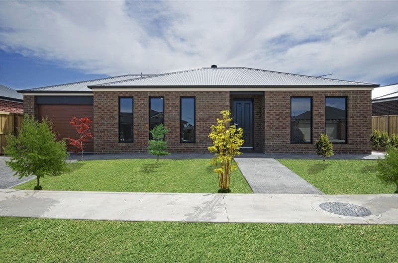 3 Cabernet Court, Bannockburn VIC 3331, Bannockburn - Image 1