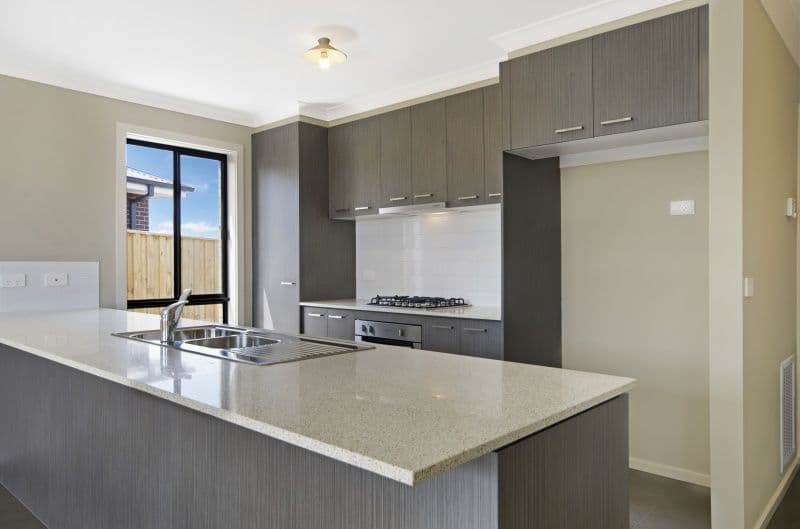 3 Cabernet Court, Bannockburn VIC 3331, Bannockburn - Thumbnail 2