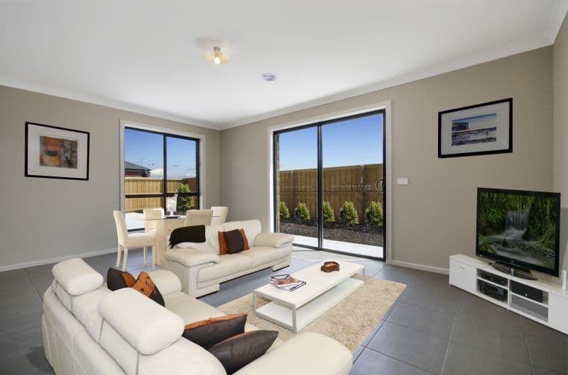 3 Cabernet Court, Bannockburn VIC 3331, Bannockburn - Thumbnail 3