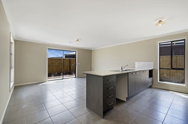 3 Cabernet Court, Bannockburn VIC 3331, Bannockburn - Thumbnail 4