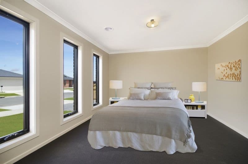3 Cabernet Court, Bannockburn VIC 3331, Bannockburn - Thumbnail 5