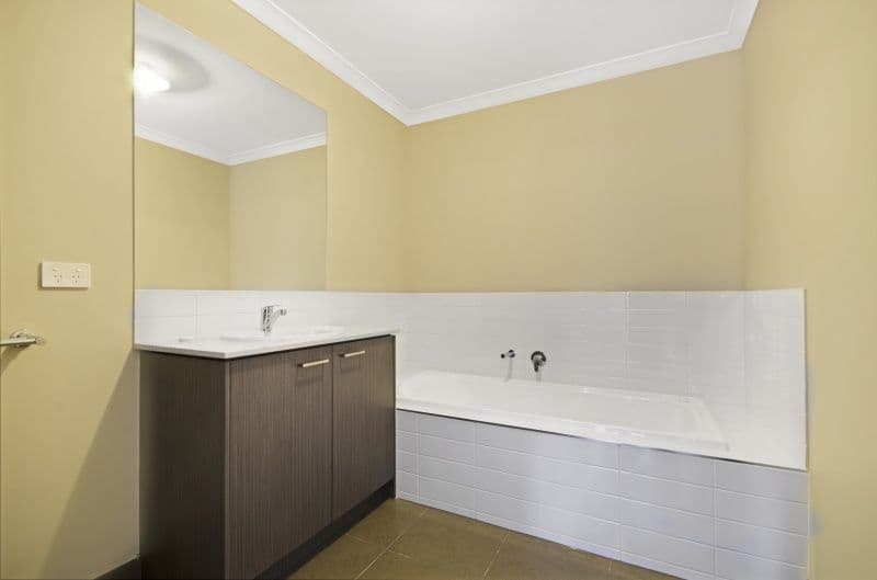 3 Cabernet Court, Bannockburn VIC 3331, Bannockburn - Thumbnail 6