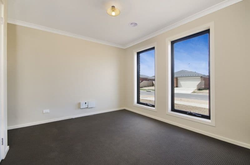 3 Cabernet Court, Bannockburn VIC 3331, Bannockburn - Thumbnail 7