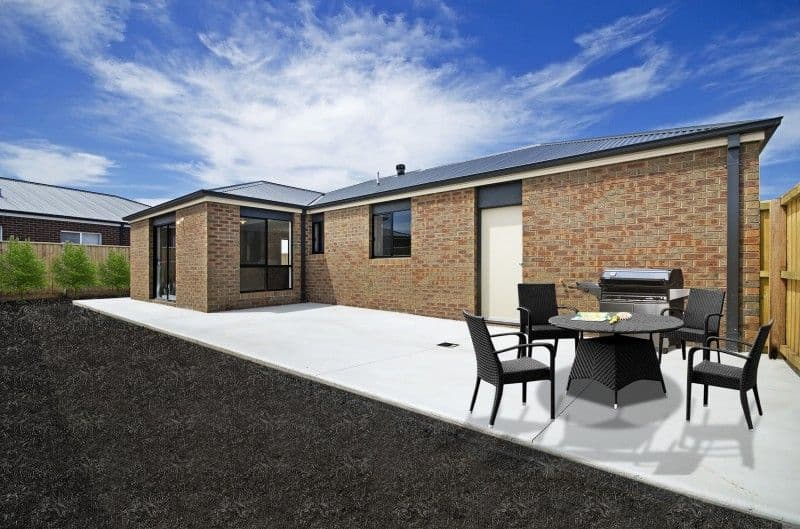 3 Cabernet Court, Bannockburn VIC 3331, Bannockburn - Thumbnail 8