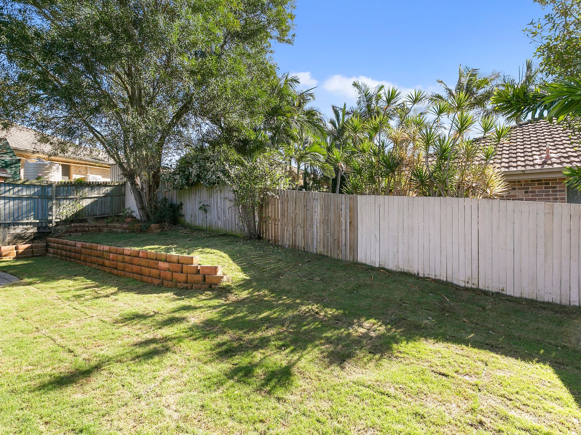 13 Andrews Court, Goodna QLD 4300, Goodna - Thumbnail 5