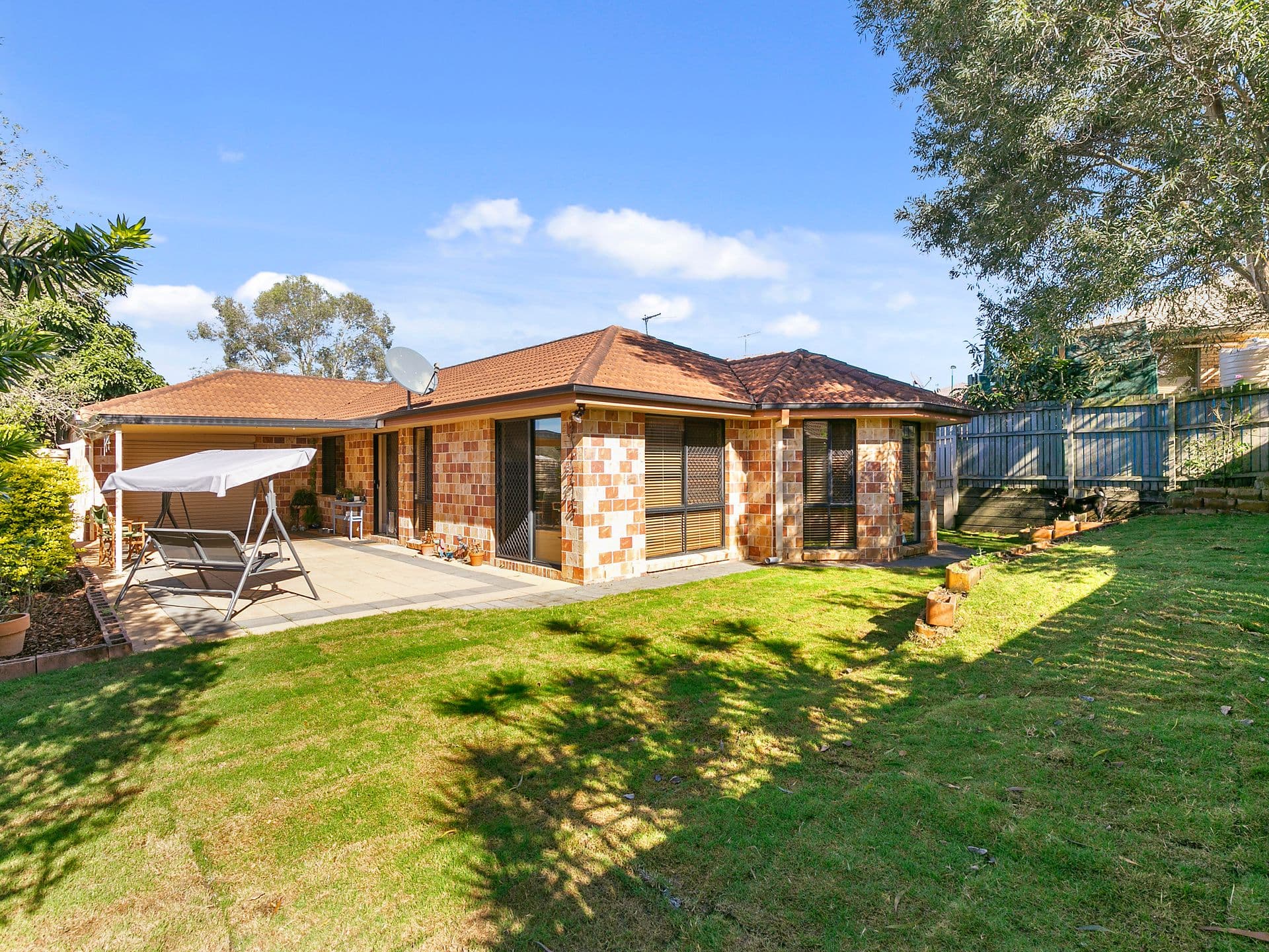 13 Andrews Court, Goodna QLD 4300, Goodna - Thumbnail 6