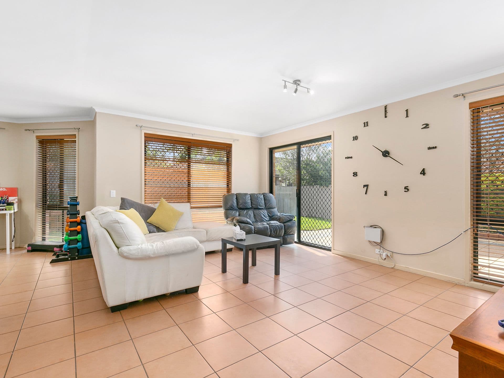 13 Andrews Court, Goodna QLD 4300, Goodna - Thumbnail 7