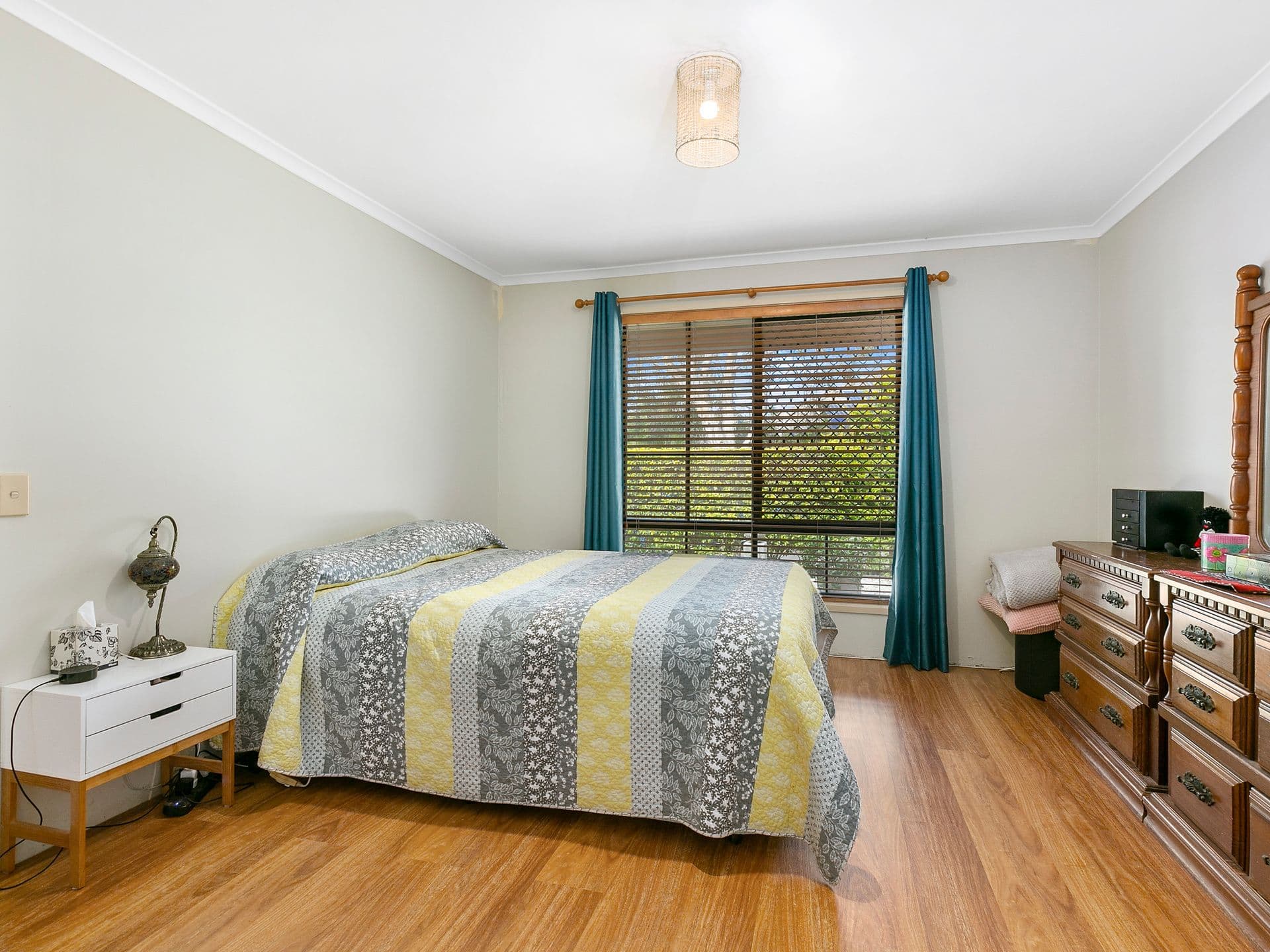 13 Andrews Court, Goodna QLD 4300, Goodna - Thumbnail 8