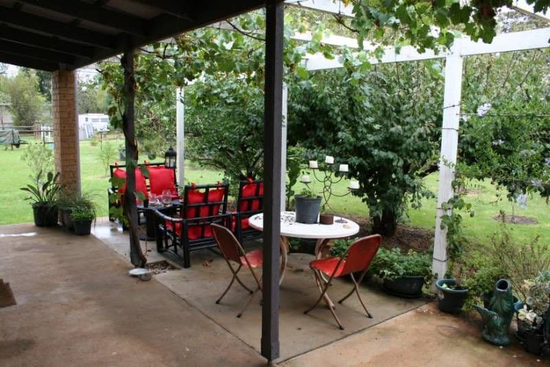 1914 Midland Highway, COROP VIC 3559, Corop - Image 1