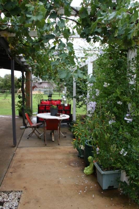 1914 Midland Highway, COROP VIC 3559, Corop - Thumbnail 2