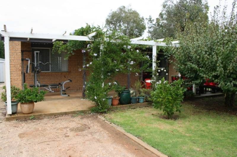 1914 Midland Highway, COROP VIC 3559, Corop - Thumbnail 3