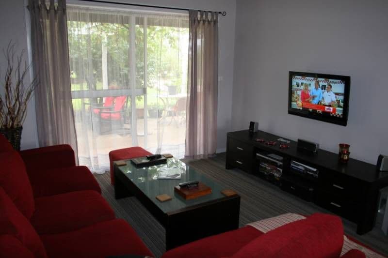 1914 Midland Highway, COROP VIC 3559, Corop - Thumbnail 7