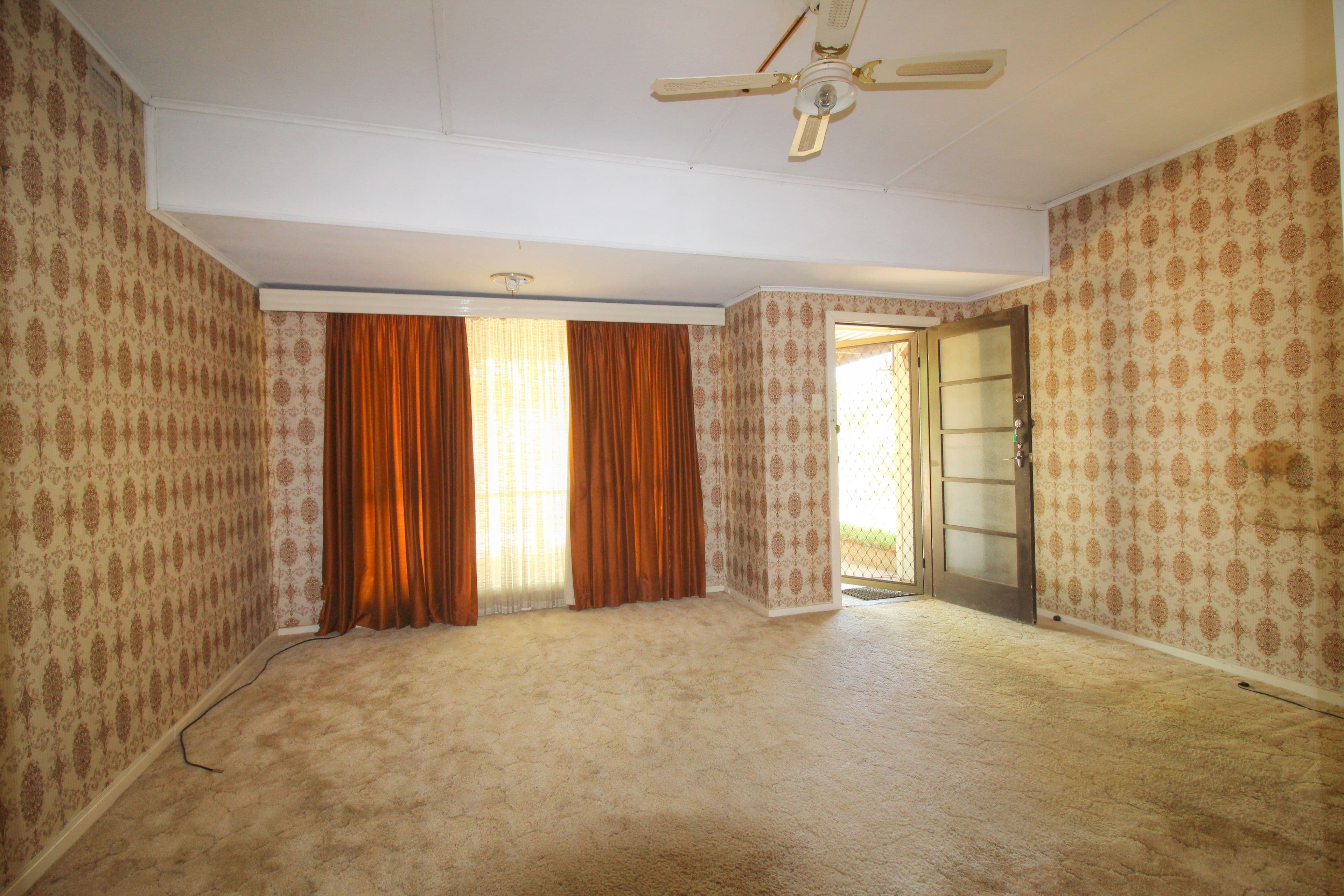 187 Seventeenth Street, Renmark SA 5341, Renmark - Thumbnail 2