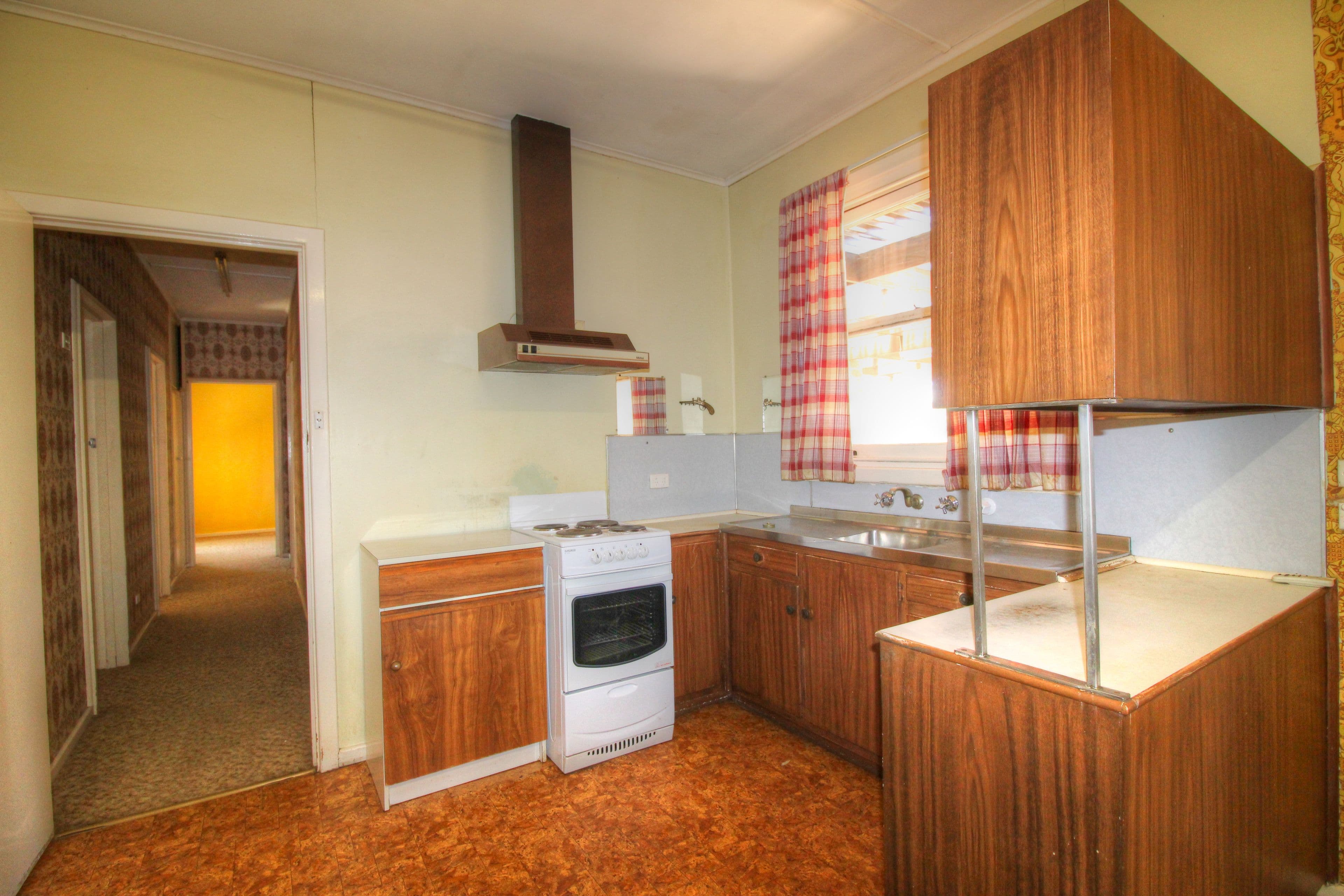 187 Seventeenth Street, Renmark SA 5341, Renmark - Thumbnail 3