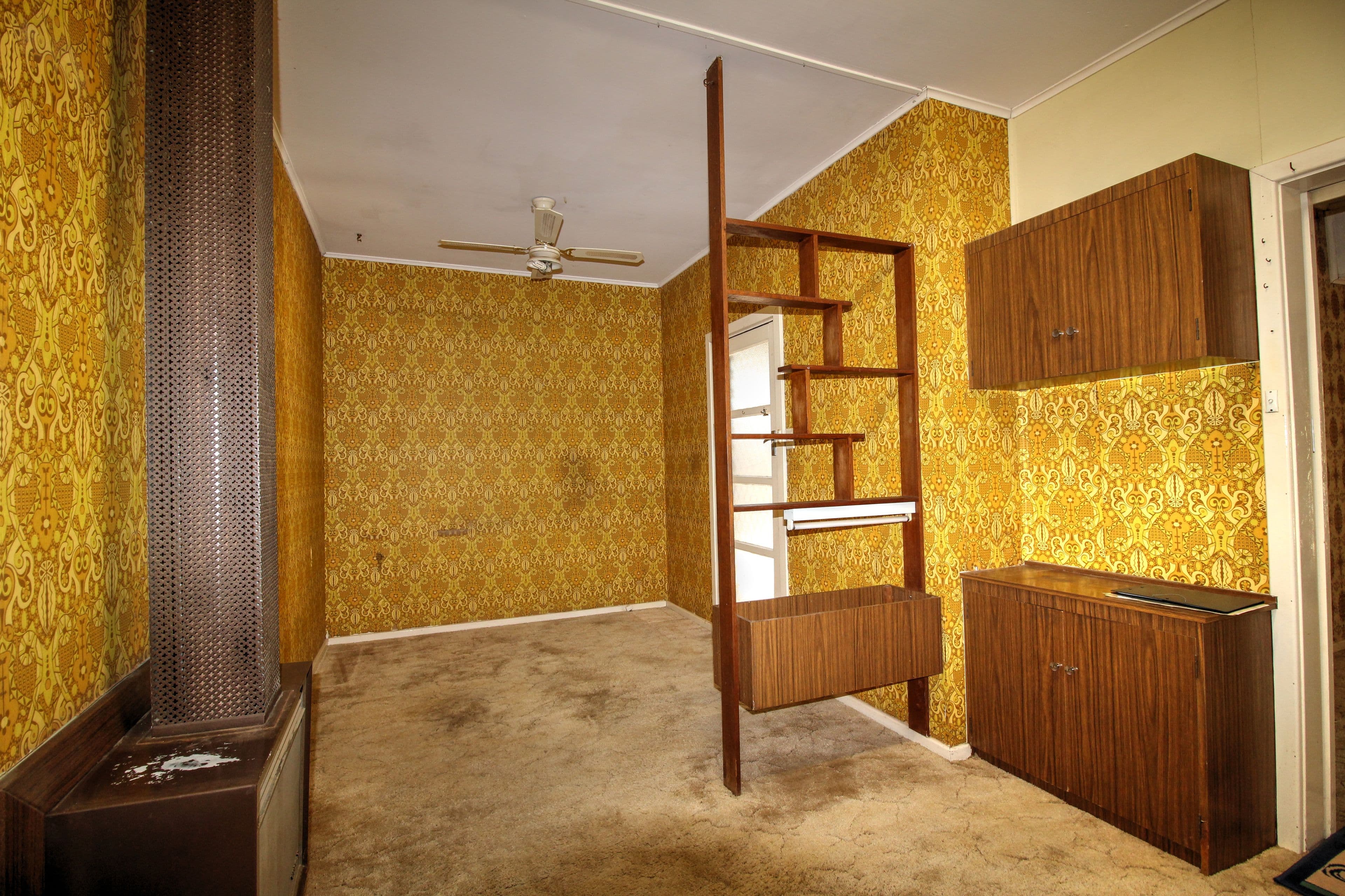 187 Seventeenth Street, Renmark SA 5341, Renmark - Thumbnail 4