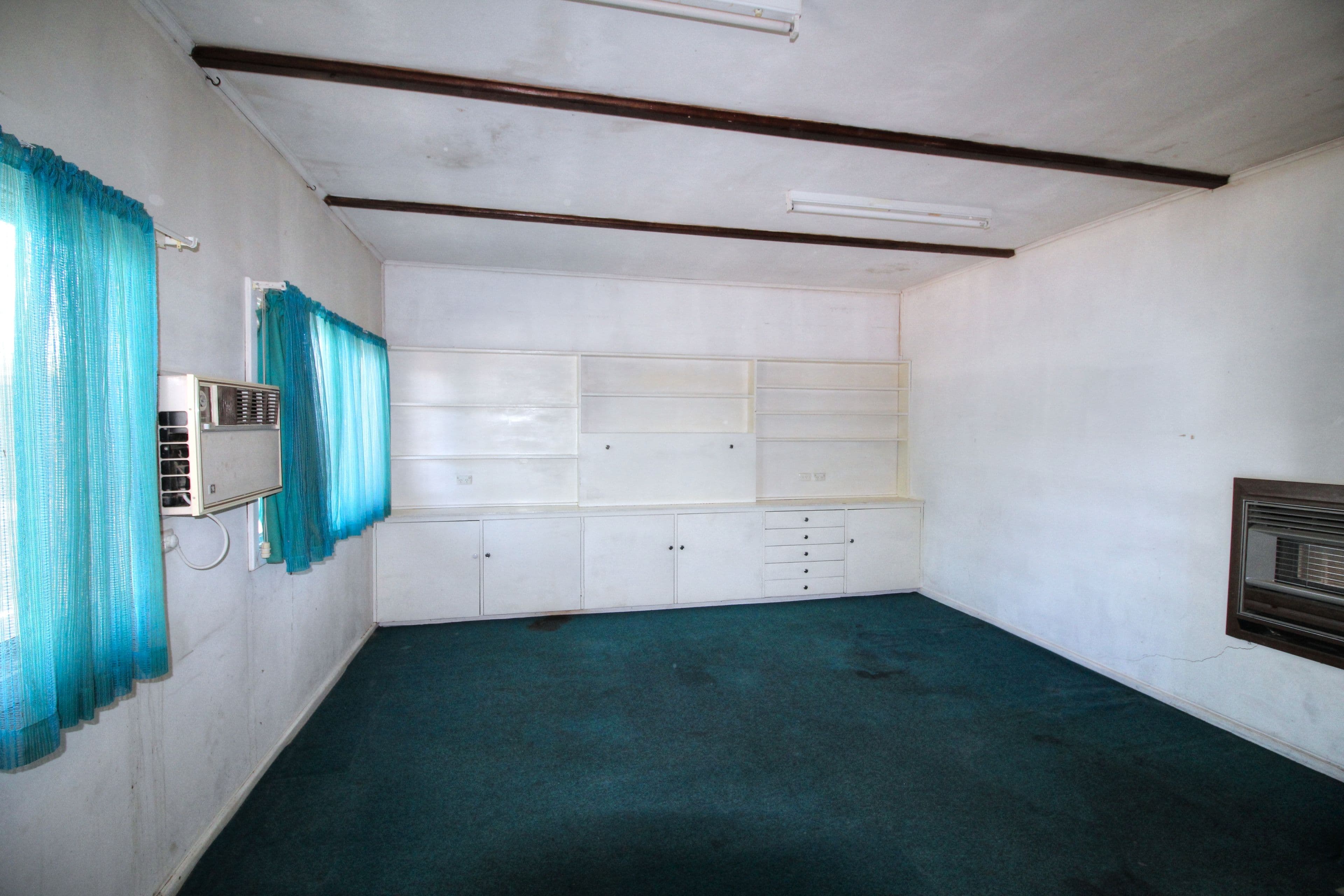 187 Seventeenth Street, Renmark SA 5341, Renmark - Thumbnail 5