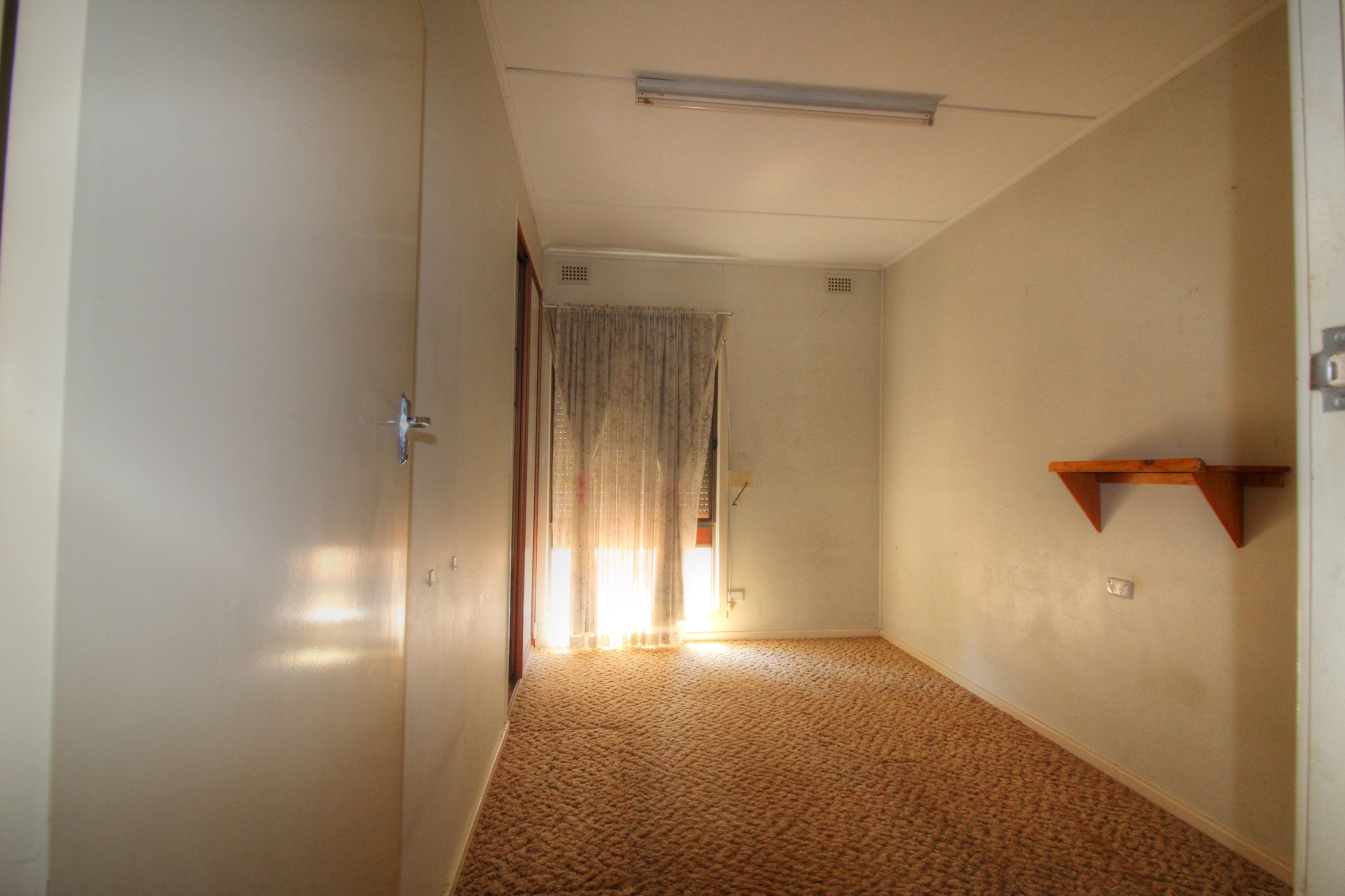 187 Seventeenth Street, Renmark SA 5341, Renmark - Thumbnail 6