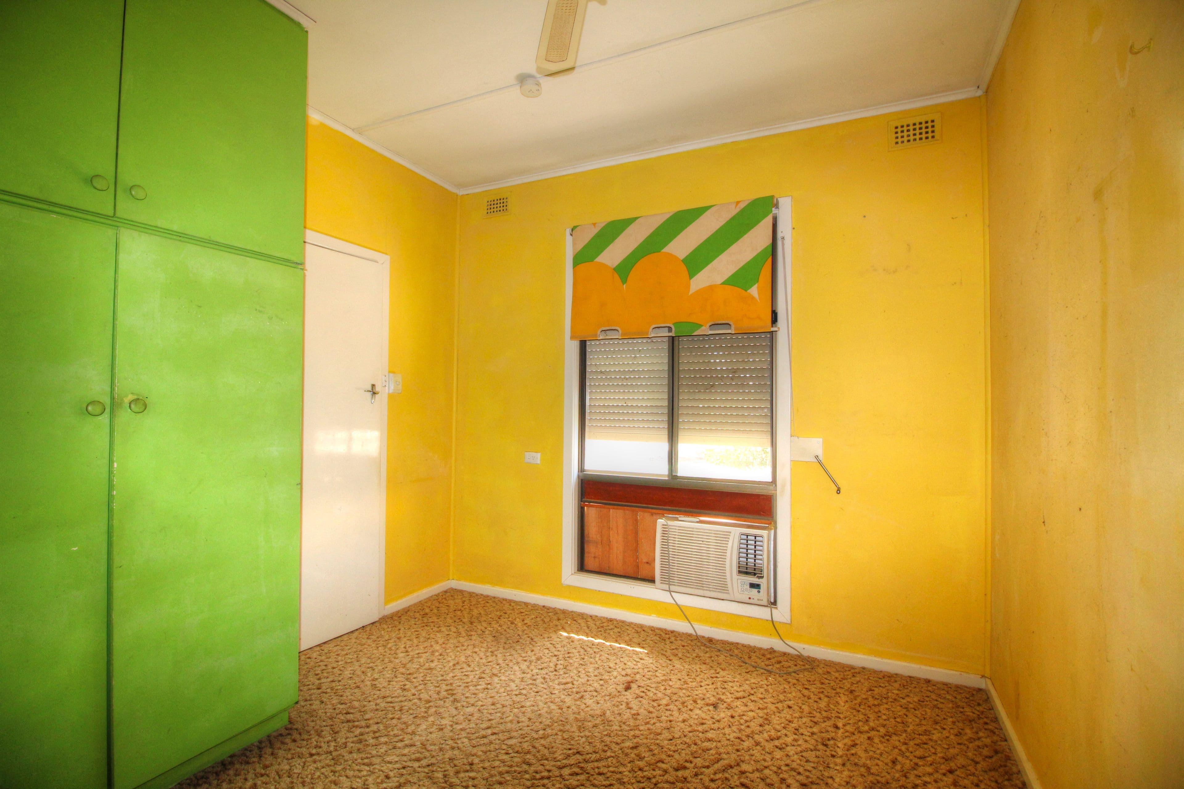 187 Seventeenth Street, Renmark SA 5341, Renmark - Thumbnail 8