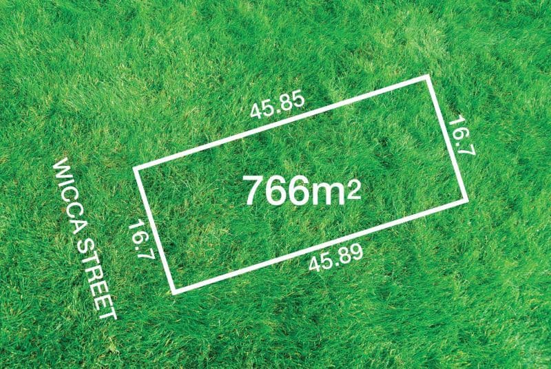 79 Wicca Street, KEWDALE WA 6105, Kewdale - Image 1