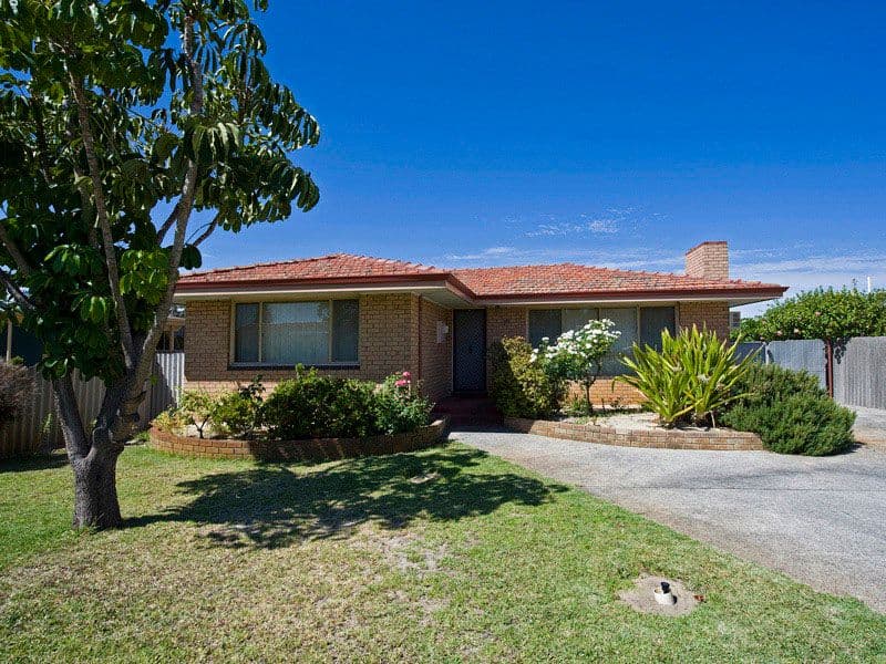 79 Wicca Street, KEWDALE WA 6105, Kewdale - Thumbnail 2