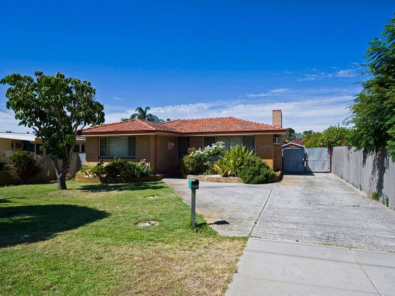79 Wicca Street, KEWDALE WA 6105, Kewdale - Thumbnail 3
