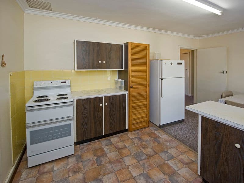 79 Wicca Street, KEWDALE WA 6105, Kewdale - Thumbnail 4