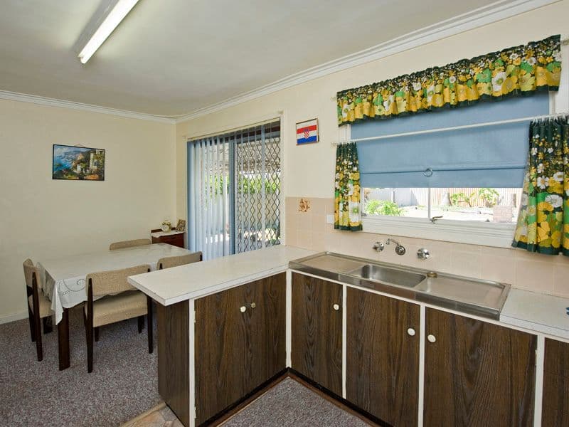 79 Wicca Street, KEWDALE WA 6105, Kewdale - Thumbnail 5