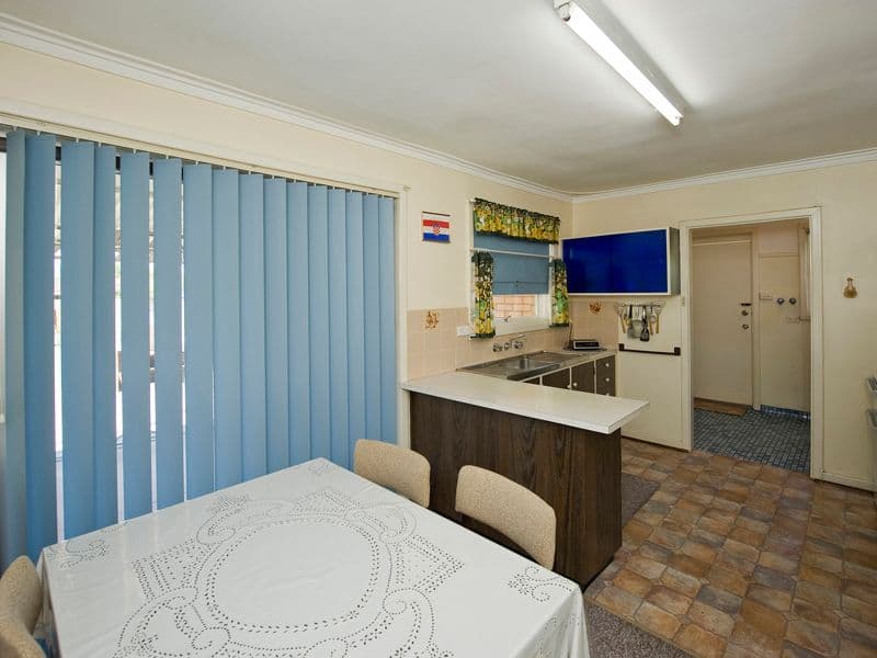 79 Wicca Street, KEWDALE WA 6105, Kewdale - Thumbnail 6