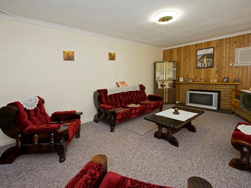 79 Wicca Street, KEWDALE WA 6105, Kewdale - Thumbnail 7