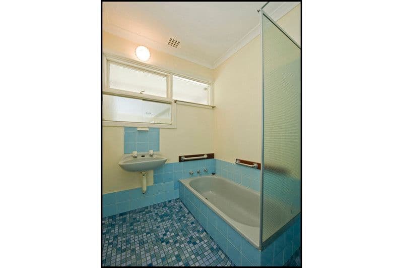 79 Wicca Street, KEWDALE WA 6105, Kewdale - Thumbnail 8