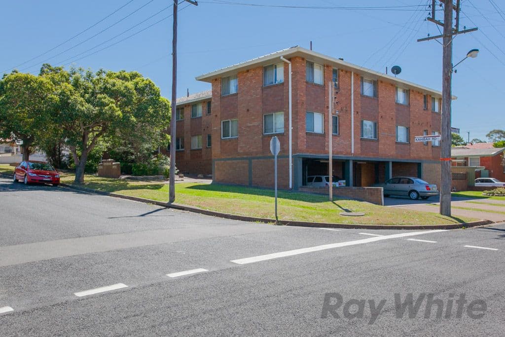 42-46 Waroonga Road, WARATAH NSW 2298, Waratah - Image 1