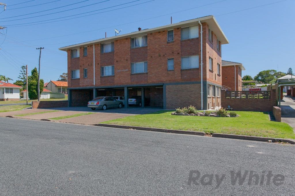 42-46 Waroonga Road, WARATAH NSW 2298, Waratah - Thumbnail 2