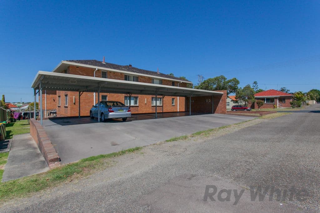 42-46 Waroonga Road, WARATAH NSW 2298, Waratah - Thumbnail 3