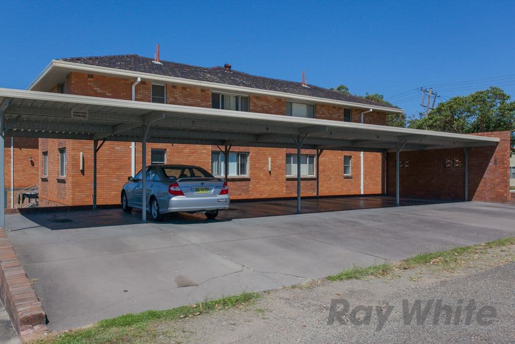 42-46 Waroonga Road, WARATAH NSW 2298, Waratah - Thumbnail 4