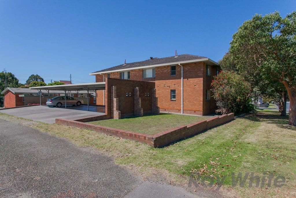 42-46 Waroonga Road, WARATAH NSW 2298, Waratah - Thumbnail 5