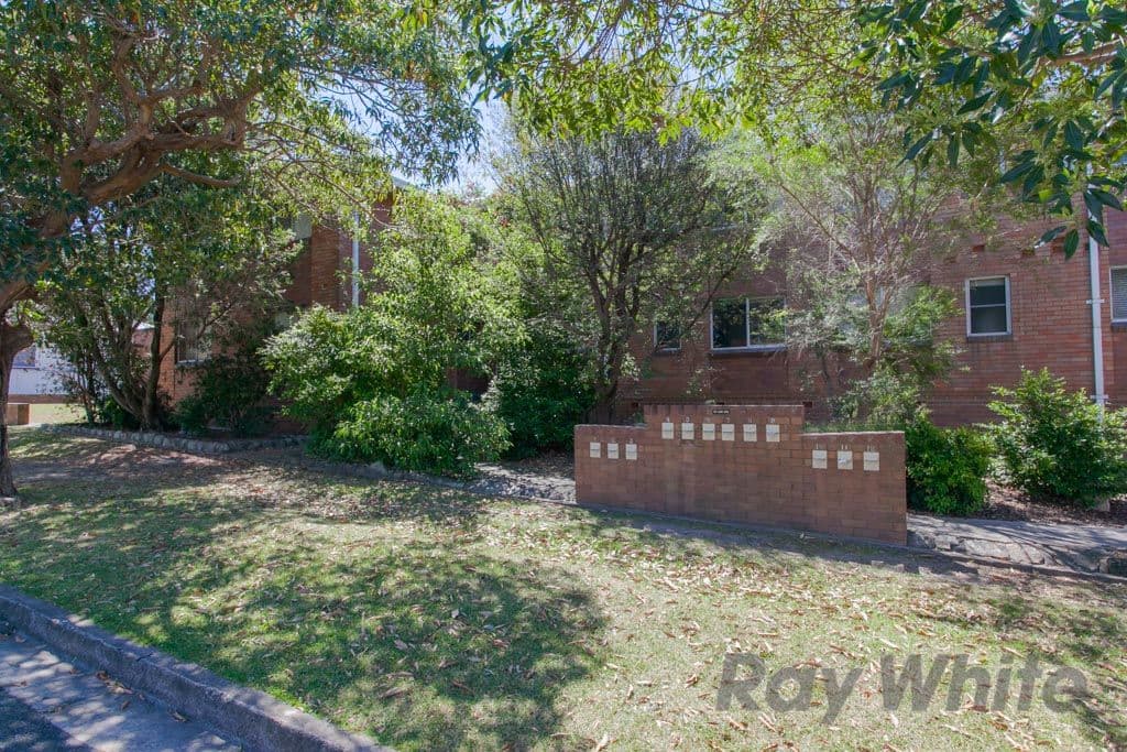 42-46 Waroonga Road, WARATAH NSW 2298, Waratah - Thumbnail 6