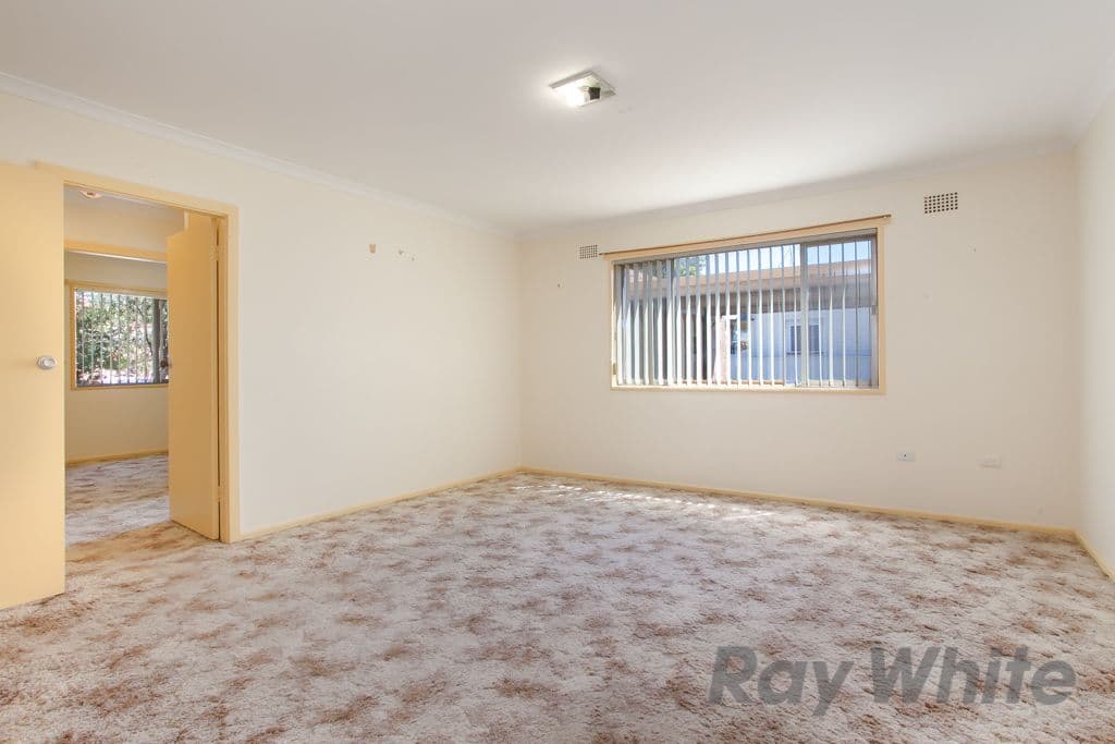 42-46 Waroonga Road, WARATAH NSW 2298, Waratah - Thumbnail 7