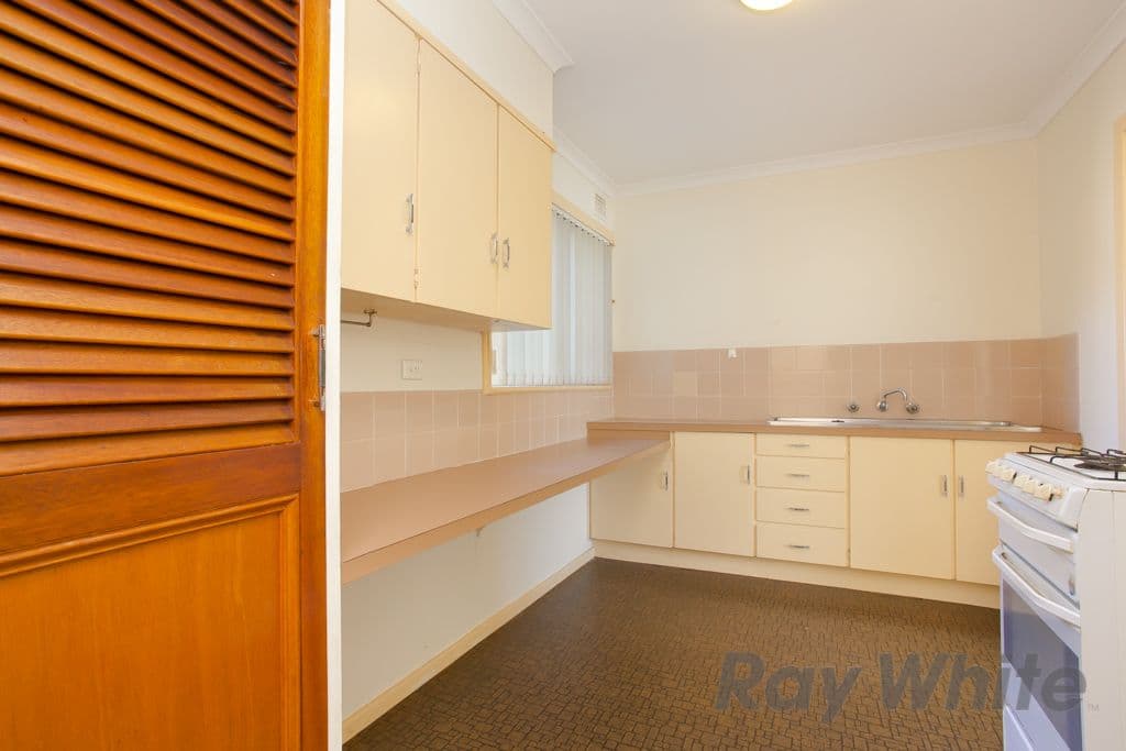 42-46 Waroonga Road, WARATAH NSW 2298, Waratah - Thumbnail 8
