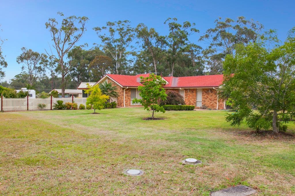 7 Potoroo Boulevard, MEDOWIE NSW 2318, Medowie - Image 1