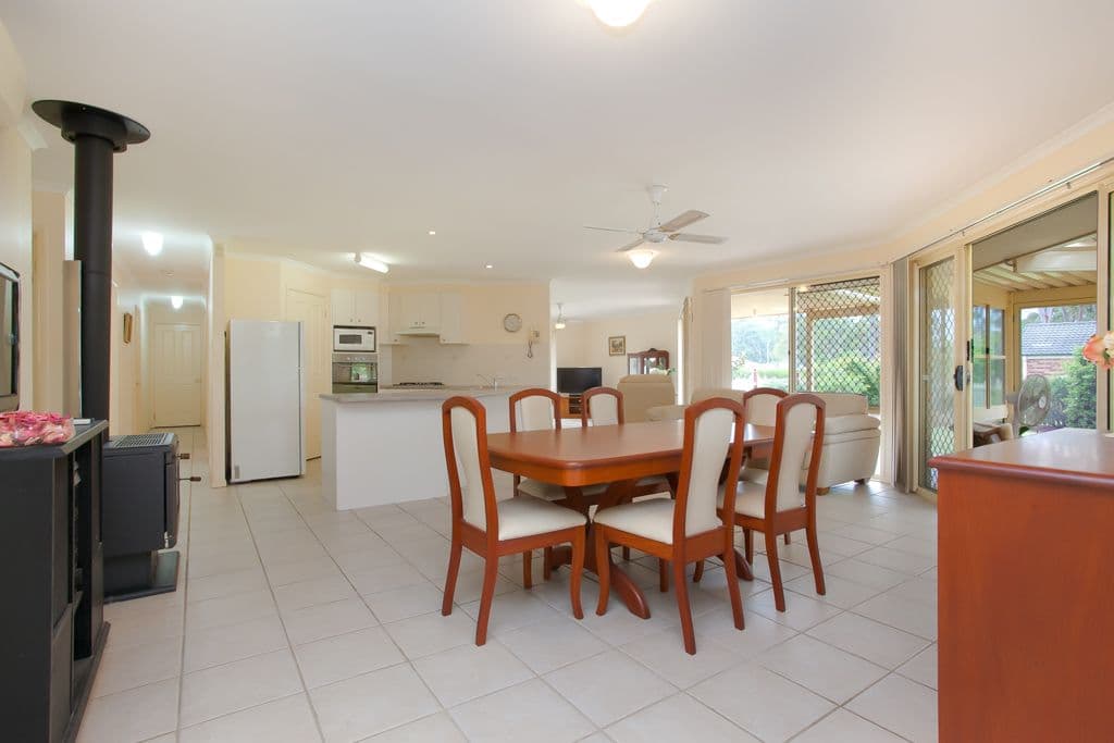 7 Potoroo Boulevard, MEDOWIE NSW 2318, Medowie - Thumbnail 3