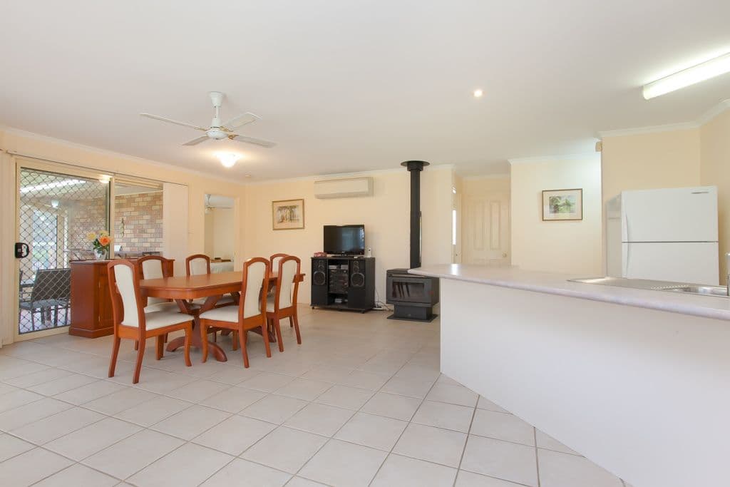 7 Potoroo Boulevard, MEDOWIE NSW 2318, Medowie - Thumbnail 4