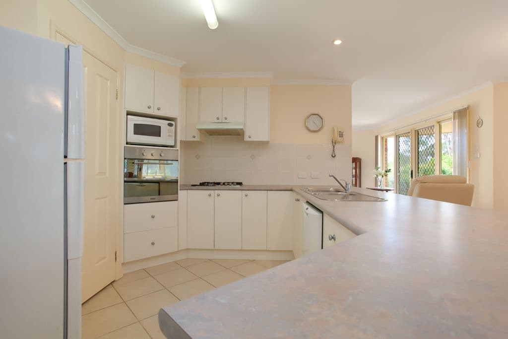 7 Potoroo Boulevard, MEDOWIE NSW 2318, Medowie - Thumbnail 5