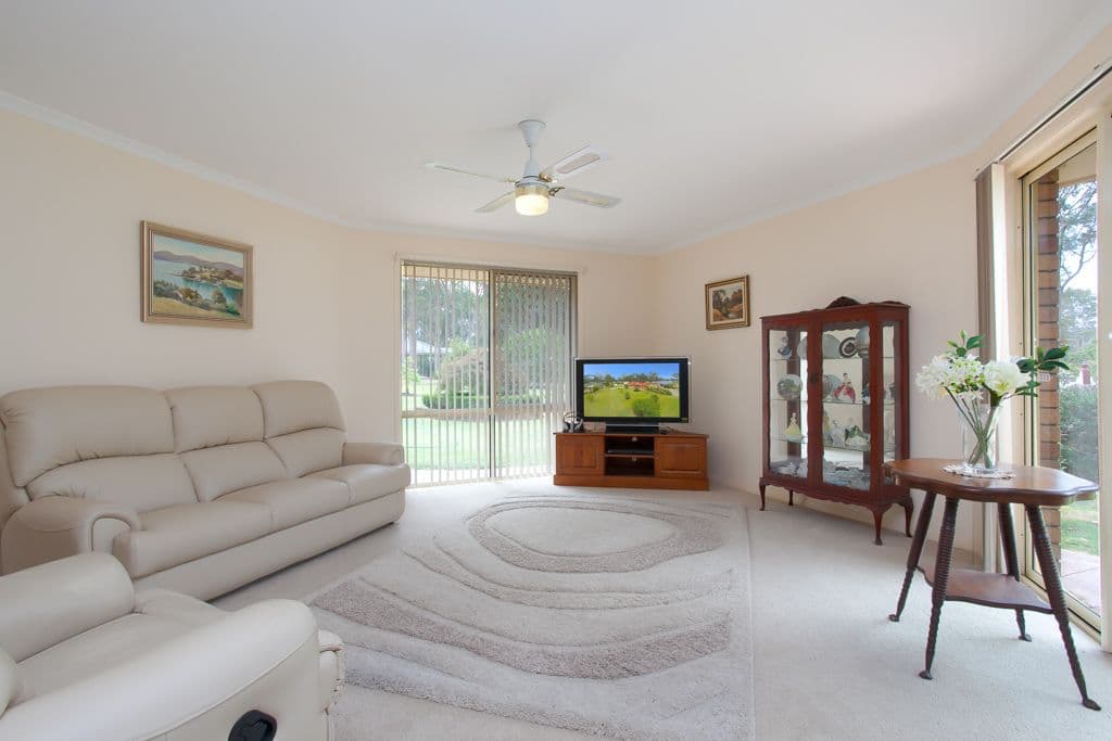 7 Potoroo Boulevard, MEDOWIE NSW 2318, Medowie - Thumbnail 6