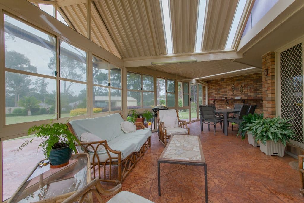 7 Potoroo Boulevard, MEDOWIE NSW 2318, Medowie - Thumbnail 7