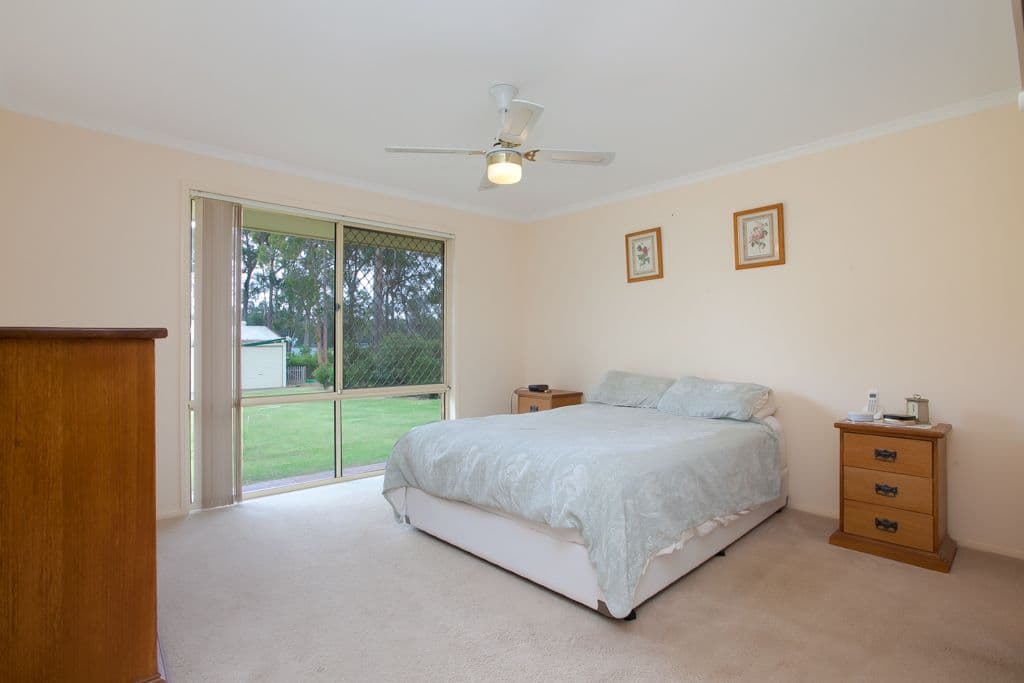 7 Potoroo Boulevard, MEDOWIE NSW 2318, Medowie - Thumbnail 8