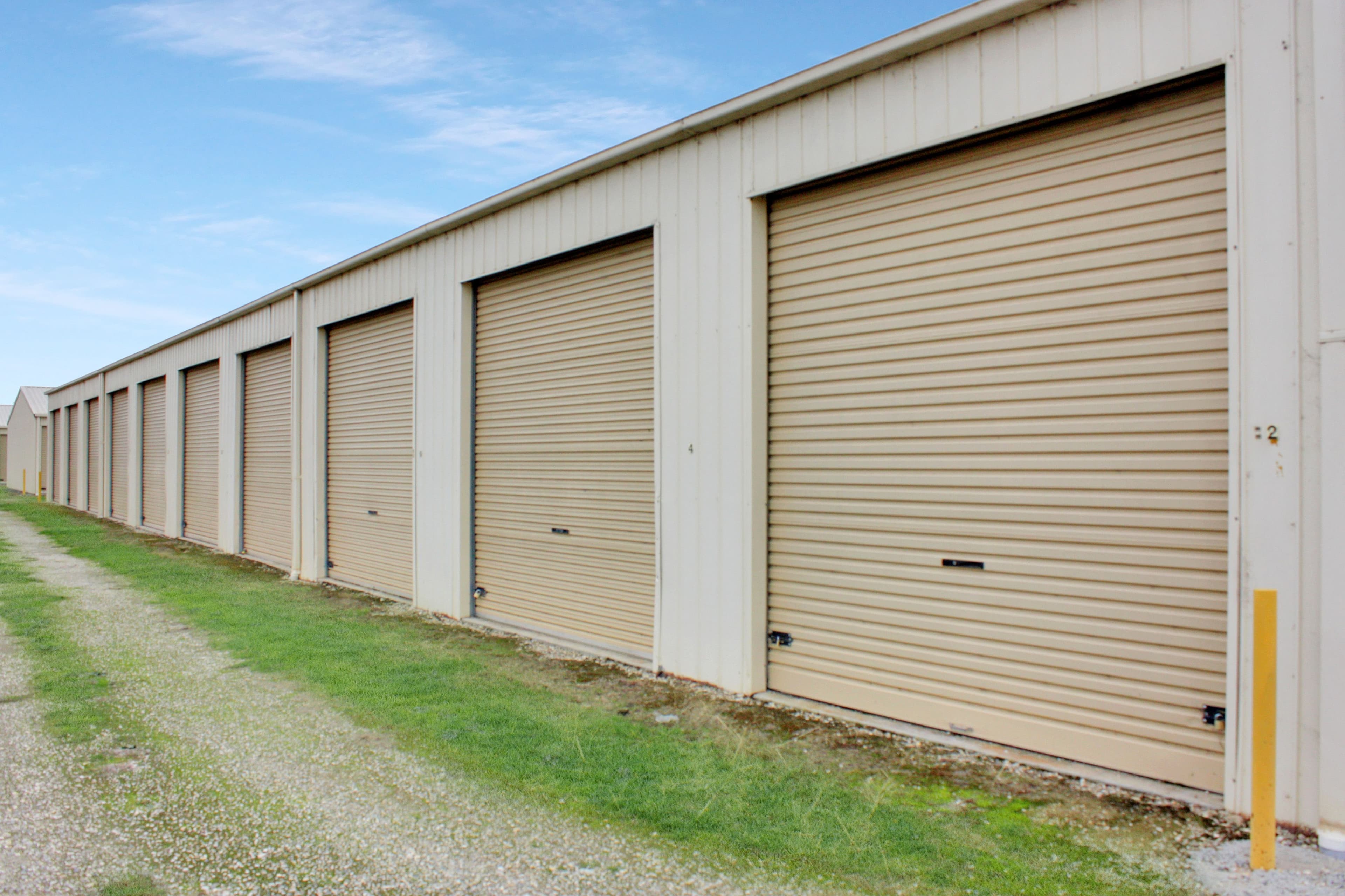 1/15 Carvossa Place, Bligh Park NSW 2756, Corowa - Thumbnail 6