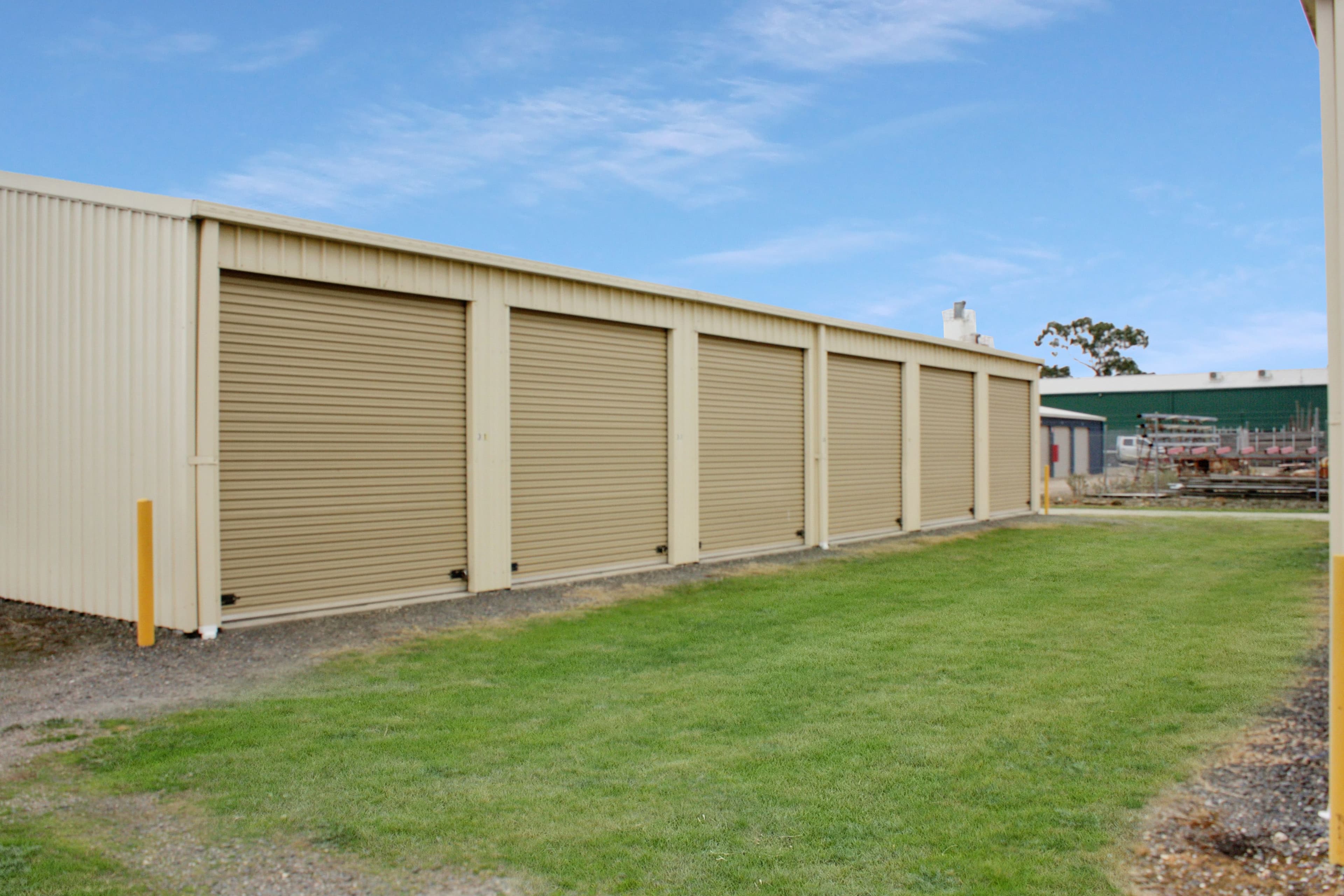 1/15 Carvossa Place, Bligh Park NSW 2756, Corowa - Thumbnail 7