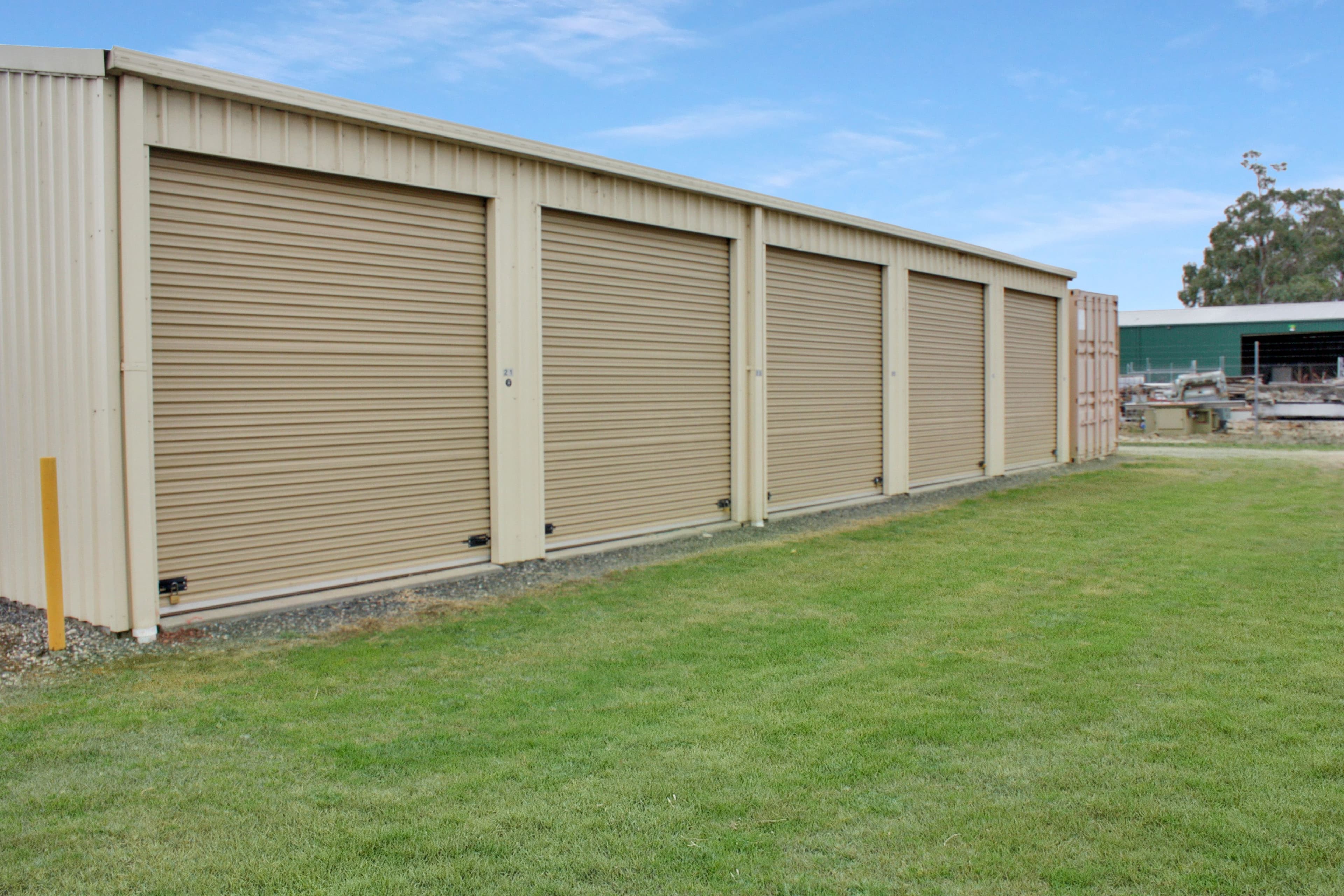 1/15 Carvossa Place, Bligh Park NSW 2756, Corowa - Thumbnail 8