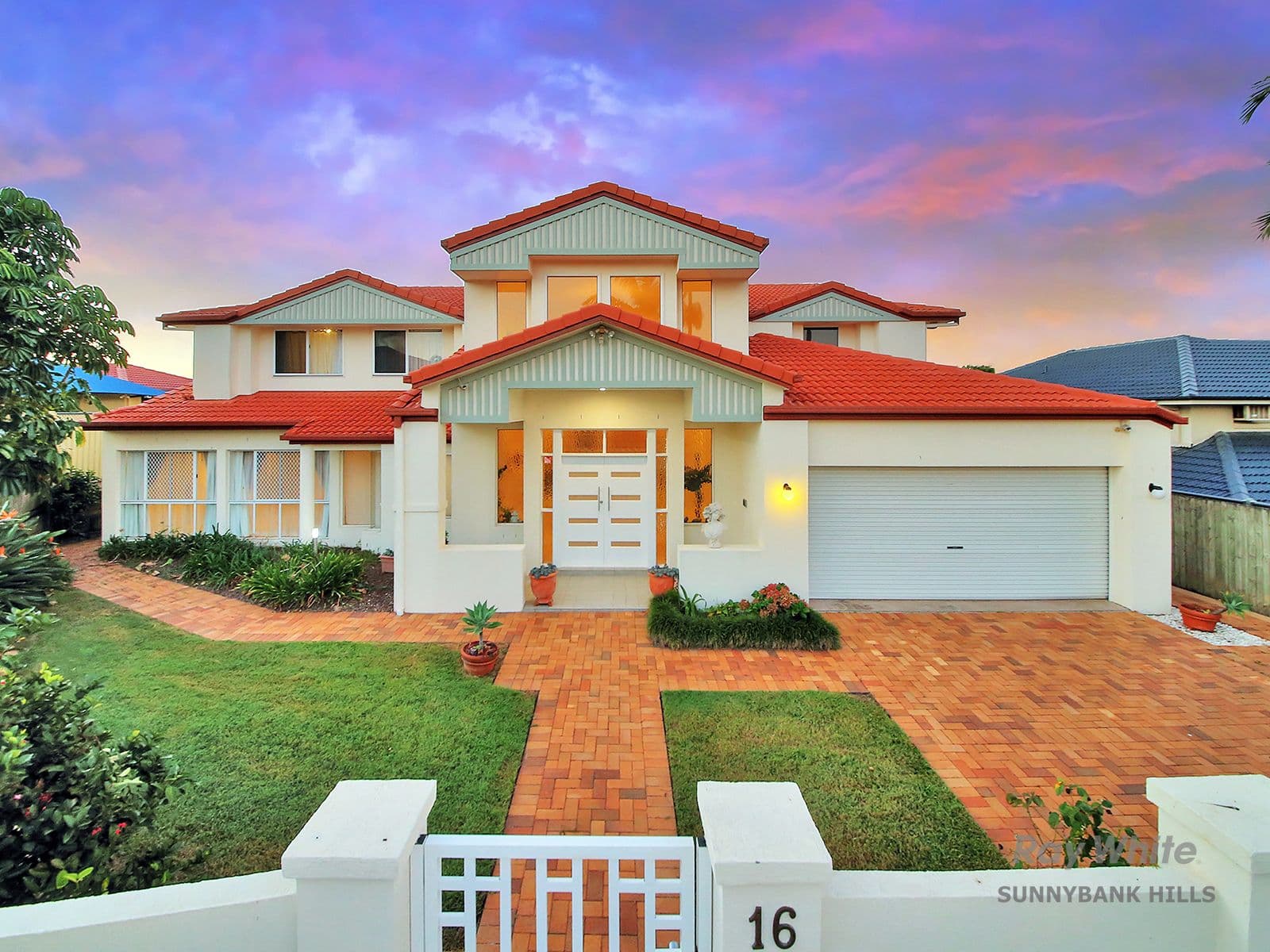 16 Wills Place, Macgregor QLD 4109, Macgregor - Image 1