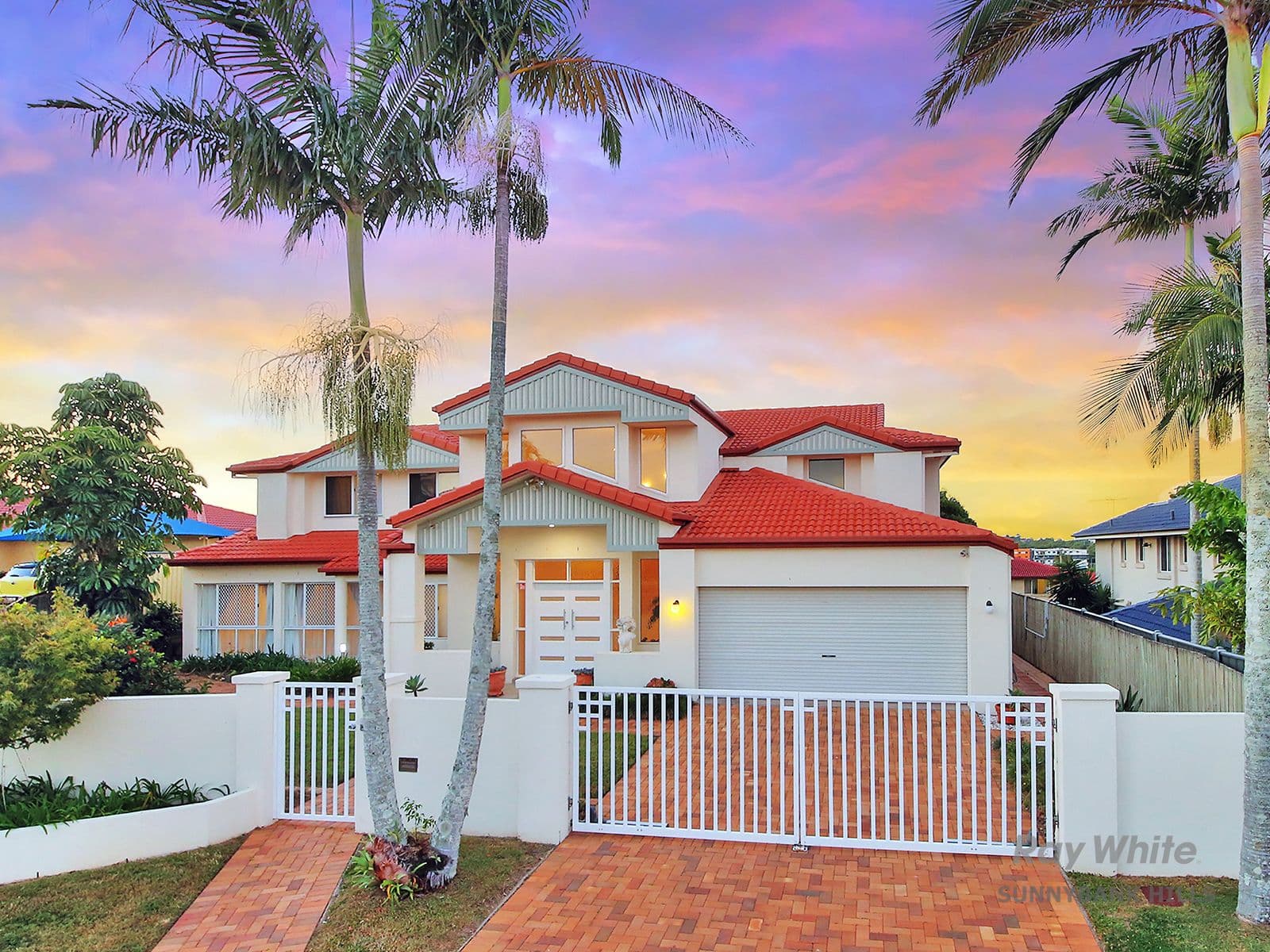 16 Wills Place, Macgregor QLD 4109, Macgregor - Thumbnail 2